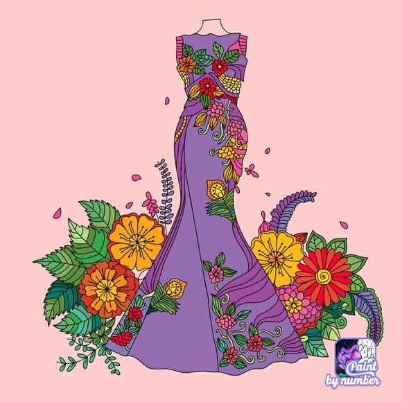 Meet your Posher, Hanh - Picture 1 of 1